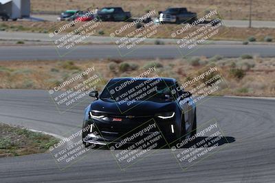 media/May-24-2025-Extreme Speed (Sat) [[067a6f0386]]/Purple Group/Turn 2/